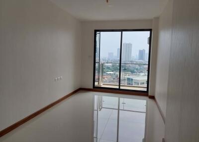 1 bed Condo in Supalai Premier Charoen Nakhon Khlong San District C017291