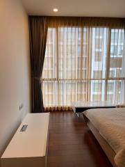 2 bed Condo in Quattro by Sansiri Khlong Tan Nuea Sub District C017287