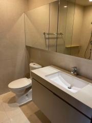 2 bed Condo in Quattro by Sansiri Khlong Tan Nuea Sub District C017287