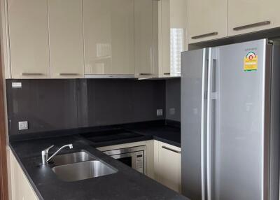 2 bed Condo in Quattro by Sansiri Khlong Tan Nuea Sub District C017287