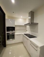 4 bed Condo in Belgravia Residences Khlongtan Sub District C017268