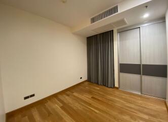 4 bed Condo in Belgravia Residences Khlongtan Sub District C017268