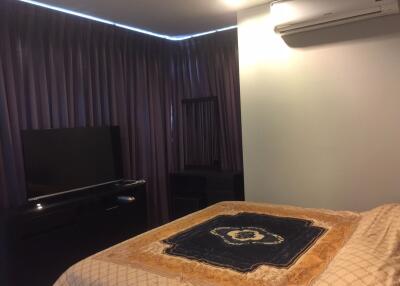 2 bed Condo in Rhythm Sukhumvit 44 Phra Khanong Sub District C017250