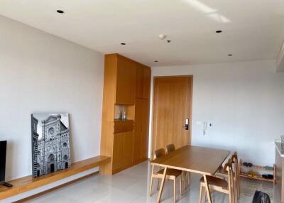 1 bed Condo in The Emporio Place Khlongtan Sub District C017236