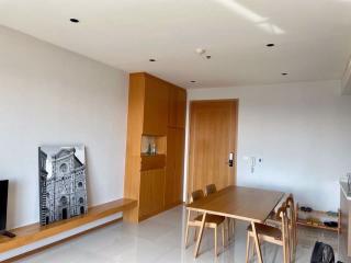 1 bed Condo in The Emporio Place Khlongtan Sub District C017236