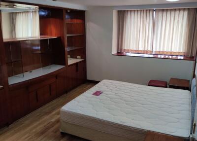 3 bed Condo in President Park Sukhumvit 24 Khlongtan Sub District C017231