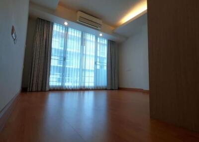 2 bed Condo in The Waterford Sukhumvit 50 Phra Khanong Sub District C017224