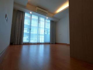 2 bed Condo in The Waterford Sukhumvit 50 Phra Khanong Sub District C017224