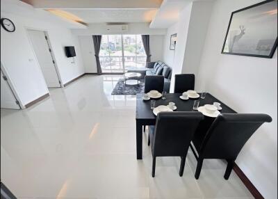 2 bed Condo in The Waterford Sukhumvit 50 Phra Khanong Sub District C017223