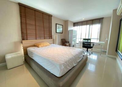 1 bed Condo in Condo One Thonglor Phra Khanong Sub District C017220