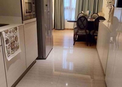 2 bed Condo in H Sukhumvit 43 Khlong Tan Nuea Sub District C017216