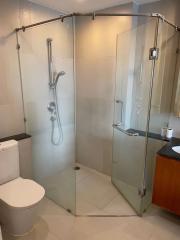 2 bed Condo in Amanta Lumpini Thungmahamek Sub District C017214