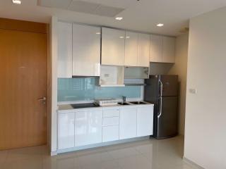 2 bed Condo in Amanta Lumpini Thungmahamek Sub District C017214