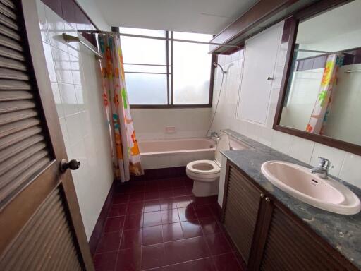 2 ห้องนอน, 2 ห้องน้ำ คอนโด ราคา ฿ 7,920,000