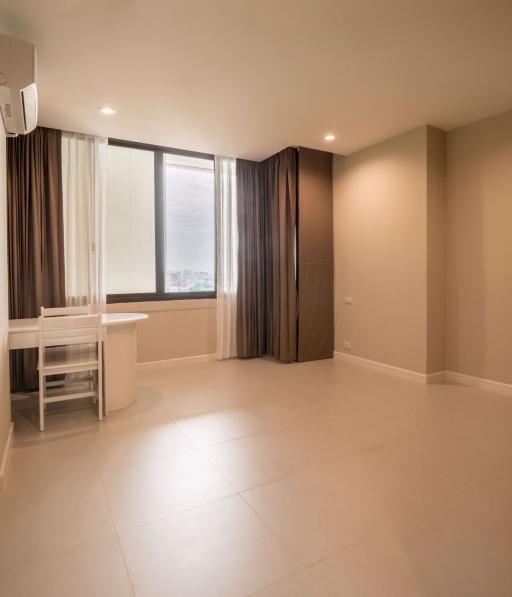 3 bed Condo in River House Condominium Khlong San Sub District C017196