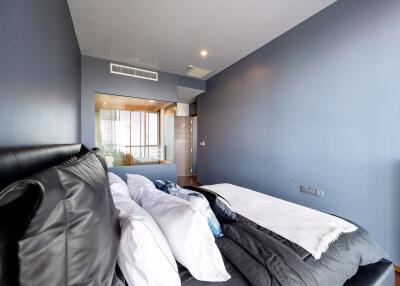 1 bed Condo in Quattro by Sansiri Khlong Tan Nuea Sub District C017192