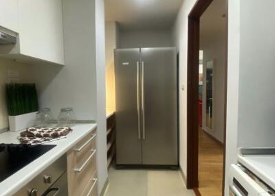 3 bed Condo in Residence 52 Phrakhanong District C017183