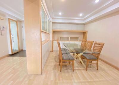 3 bed Condo in Royal Castle Khlong Tan Nuea Sub District C017180