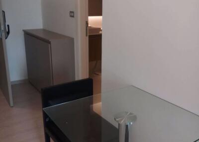 1 bed Condo in Vtara Sukhumvit 36 Phra Khanong Sub District C017179