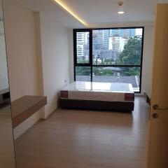 1 bed Condo in Vtara Sukhumvit 36 Phra Khanong Sub District C017179