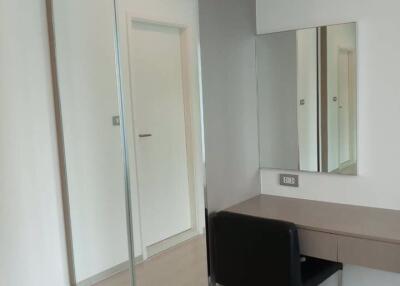 1 bed Condo in Vtara Sukhumvit 36 Phra Khanong Sub District C017179