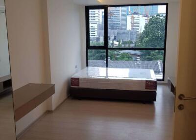 1 bed Condo in Vtara Sukhumvit 36 Phra Khanong Sub District C017179