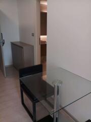 1 bed Condo in Vtara Sukhumvit 36 Phra Khanong Sub District C017179