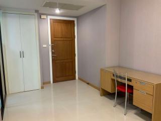 1 bed Condo in Supalai Premier Place Asoke Khlong Toei Nuea Sub District C017165