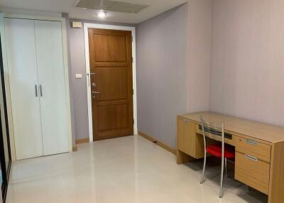 1 bed Condo in Supalai Premier Place Asoke Khlong Toei Nuea Sub District C017165