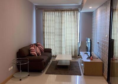 1 bed Condo in Supalai Premier Place Asoke Khlong Toei Nuea Sub District C017165