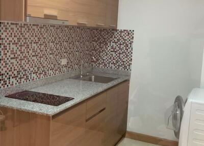 1 bed Condo in Supalai Premier Place Asoke Khlong Toei Nuea Sub District C017165