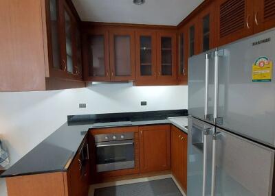 2 bed Condo in Schloss At Thonglor Khlong Tan Nuea Sub District C017154