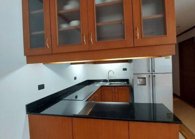 2 bed Condo in Schloss At Thonglor Khlong Tan Nuea Sub District C017154