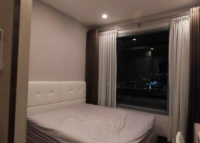 2 bed Condo in Q Asoke Ratchathewi District C017140