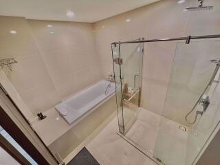 2 bed Condo in IDEO Mobi Sukhumvit 66 Bang Na Sub District C017139