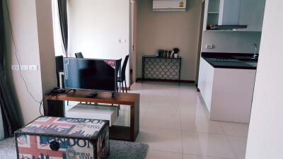 2 bed Condo in Le Cote Thonglor 8 Khlong Tan Nuea Sub District C017132