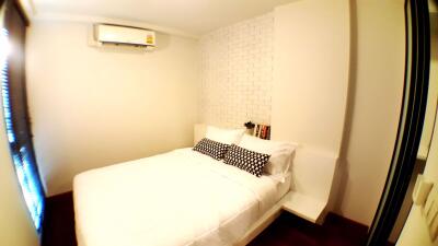 2 bed Condo in Le Cote Thonglor 8 Khlong Tan Nuea Sub District C017132