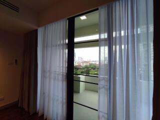 3 bed Condo in Villa Bajaj Khlong Toei Nuea Sub District C017112