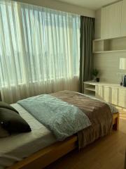 2 bed Condo in Eight Thonglor Residence Khlong Tan Nuea Sub District C017109