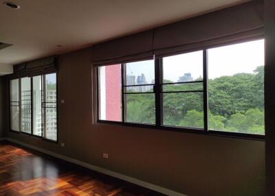 2 bed Condo in Polo Residence Pathum Wan District C017107