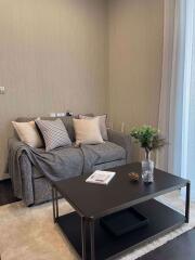 1 bed Condo in LAVIQ Sukhumvit 57 Khlong Tan Nuea Sub District C017094