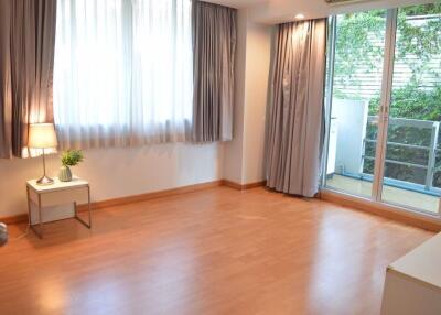 2 bed Condo in The Waterford Sukhumvit 50 Phra Khanong Sub District C017079