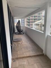 4 bed Condo in Inter Tower Khlong Toei Nuea Sub District C017075