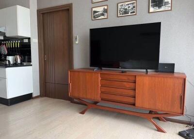 1 bed Condo in Noble Solo Khlong Tan Nuea Sub District C017072