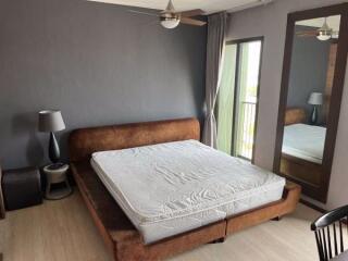 1 bed Condo in Noble Solo Khlong Tan Nuea Sub District C017072