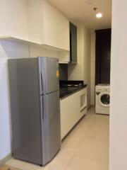 1 bed Condo in Sky Walk Condominium Phrakhanongnuea Sub District C017063