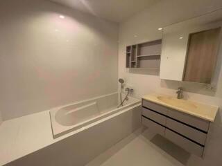 1 bed Condo in HQ Thonglor by Sansiri Khlong Tan Nuea Sub District C017057