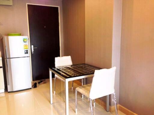 1 bed Condo in The President Sukhumvit Bangchak Sub District C017046