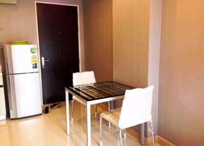 1 bed Condo in The President Sukhumvit Bangchak Sub District C017046