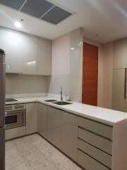 2 bed Condo in The Address Sukhumvit 28 Khlongtan Sub District C017038